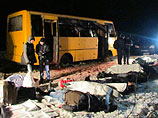 Отметим, что соответствующие заявления прозвучали после того, как в ОБСЕ обратили внимание на ухудшение ситуации на востоке страны. На днях на Донбассе сразу 12 человек погибли при взрыве автобуса у украинского блокпоста под Волновахой
