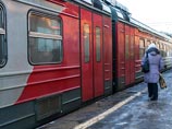 В Забайкалье сохранят электрички, от которых ранее планировали отказаться, а цены на билеты снизят В Забайкалье сохранят электрички, от которых ранее планировали отказаться, а цены на билеты снизят