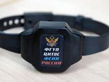 Навального задержали у здания редакции радиостанции "Эхо Москвы" Навального задержали у здания редакции радиостанции "Эхо Москвы"