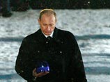 Глава израильского отделения Центра Визенталя заявил, что Путина зря не пригласили на годовщину освобождения Освенцима Глава израильского отделения Центра Визенталя заявил, что Путина зря не пригласили на годовщину освобождения Освенцима