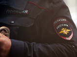 Проводимые преобразования предполагают перераспределение бюджетных средств на выполнение основных задач по борьбе с организованной наркопреступностью, ликвидации международных наркотрафиков Проводимые преобразования предполагают перераспределение бюджетных средств на выполнение основных задач по борьбе с организованной наркопреступностью, ликвидации международных наркотрафиков