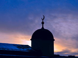 В Москве избит прихожанин мечети, отговаривавший мусульман от проведения акции у французского посольства