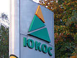На 50 млрд долларов, которые Россия не хочет платить по "делу ЮКОСа", набежали проценты На 50 млрд долларов, которые Россия не хочет платить по "делу ЮКОСа", набежали проценты