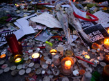 Террористам, напавшим на редакцию журнала Charlie Hebdo, заплатили 20 тысяч долларов, узнала пресса Террористам, напавшим на редакцию журнала Charlie Hebdo, заплатили 20 тысяч долларов, узнала пресса