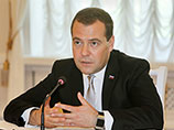 Правительство выбрало 22 банка-счастливчика, которые получат федеральную поддержку Правительство выбрало 22 банка-счастливчика, которые получат федеральную поддержку