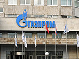 Европа не поверила угрозе "Газпрома" перевести газовый транзит из Украины в Турцию