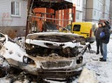 Барак Обама и Дэвид Кэмерон пообещали продолжить давление на Россию Барак Обама и Дэвид Кэмерон пообещали продолжить давление на Россию
