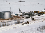 URA.Ru: французская нефтесервисная компания отбирает у российских нефтяников свое оборудование и вывозит персонал