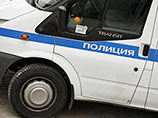 Полиция Московской области задержала подозреваемых в убийстве четырех человек. Резне предшествовала ссора, произошедшая во время пьянки. Чтобы замести следы, злоумышленники подожгли дом с трупами