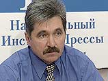 Никитин опубликовал доклад для норвежской экологической организации Bellona о радиоактивном загрязнении на Северном флоте Никитин опубликовал доклад для норвежской экологической организации Bellona о радиоактивном загрязнении на Северном флоте