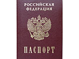  Известно, что полковник Петр Федчук, руководитель "Беркута", принял российское гражданство
