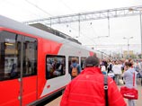 РЖД повысит стоимость билетов на поезда международных маршрутов из-за падения рубля РЖД повысит стоимость билетов на поезда международных маршрутов из-за падения рубля