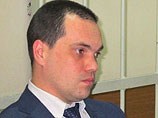 Навального вызвали на допрос в СК, но он решил не идти - "не обязан" Навального вызвали на допрос в СК, но он решил не идти - "не обязан"
