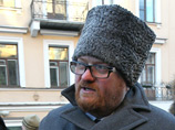 Виталий Милонов попросил Роскомнадзор внести французский сатирический еженедельник Charlie Hebdo в список экстремистской литературы, запрещенной в России Виталий Милонов попросил Роскомнадзор внести французский сатирический еженедельник Charlie Hebdo в список экстремистской литературы, запрещенной в России