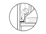 IKEA в США отзывает 169 тысяч матрасов, которые могут быть опасны для детей IKEA в США отзывает 169 тысяч матрасов, которые могут быть опасны для детей
