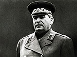Европейский суд отклонил иск внука Сталина к "Новой газете", поддержав решение российской Фемиды Европейский суд отклонил иск внука Сталина к "Новой газете", поддержав решение российской Фемиды