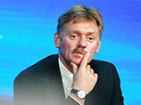 Встреча лидеров РФ, ФРГ, Франции и Украины в "нормандском формате" может пройти в конце января в Астане Встреча лидеров РФ, ФРГ, Франции и Украины в "нормандском формате" может пройти в конце января в Астане