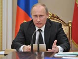"Сбербанк" вернет средства клиентке из Екатеринбурга, которая потеряла 100 тысяч рублей на покупке валюты "Сбербанк" вернет средства клиентке из Екатеринбурга, которая потеряла 100 тысяч рублей на покупке валюты