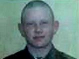 Напомним, по данным следствия, утром 12 января механик-водитель танка 18-летний Валерий Пермяков из Читы дезертировал с российской базы с табельным автоматом Напомним, по данным следствия, утром 12 января механик-водитель танка 18-летний Валерий Пермяков из Читы дезертировал с российской базы с табельным автоматом