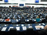 Депутаты Европарламента предложили Совету Европы распространить санкции против России на ее энергетический сектор, в первую очередь на атомную энергетику