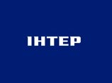 Украинскому телеканалу "Интер", который в новогоднюю ночь показал передачу с российскими артистами, вынесли предупреждение Украинскому телеканалу "Интер", который в новогоднюю ночь показал передачу с российскими артистами, вынесли предупреждение