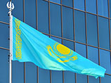 Ранее пресс-служба президента Казахстана выразила надежду, что до конца месяца может пройти встреча лидеров РФ, ФРГ, Франции и Украины в "нормандском формате". Ее изначально планировали на 15 января, но отложили