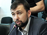 В Киеве прошла подготовительная встреча представителей Контактной группы перед минским раундом В Киеве прошла подготовительная встреча представителей Контактной группы перед минским раундом