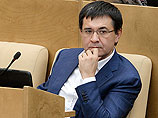 Прокуратура США требует, чтобы сын депутата Селезнева заплатил за бесплатного адвоката