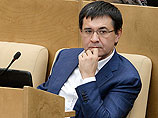Прокуратура США требует, чтобы сын депутата Селезнева заплатил за бесплатного адвоката Прокуратура США требует, чтобы сын депутата Селезнева заплатил за бесплатного адвоката