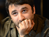 Сарик Андреасян, снявший "Ограбление по-американски" с Эдриеном Броуди, снимет российский фильм с голливудскими актерами Сарик Андреасян, снявший "Ограбление по-американски" с Эдриеном Броуди, снимет российский фильм с голливудскими актерами