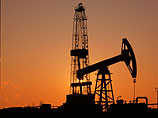 Крупнейшая в мире нефтесервисная компания сократит 9 тысяч сотрудников, в том числе в России