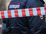 В Иркутске ранен из травматического пистолета главред информагентства "Бабр"