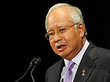 Премьер Малайзии Наджиб Тун Разак считает "необходимым ограничение свободы слова", особенно когда дело касается веры и религии