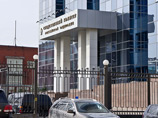 Навального принудительно отвезли в СК на допрос, в его фонде идет обыск Навального принудительно отвезли в СК на допрос, в его фонде идет обыск