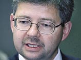 РБК: ЦБ поменял ответственного за курс рубля по настоянию Кремля РБК: ЦБ поменял ответственного за курс рубля по настоянию Кремля