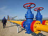 Уточняется, что комментарий касался заявления министра энергетики России Александра Новака о том, что Россия планирует прекратить поставки газа в Европу через Украину и перенаправить его через Турцию