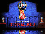 Ближайший чемпионат мира по футболу, финальная часть которого пройдет в России в 2018 году, побьет рекорд по количеству участвующих в отборочных турнирах сборных