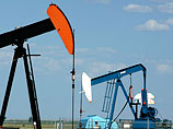 Алекперов не исключает падения цены на нефть до 25 долларов