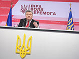 Лавров: военные приготовления Киева подрывают "дух и букву" Минских соглашений, препятствуя переговорам Лавров: военные приготовления Киева подрывают "дух и букву" Минских соглашений, препятствуя переговорам