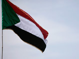 Глава богословов Судана призвал бойкотировать французские товары