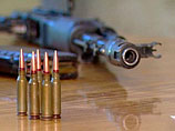 В Псковской области полиция и ФСБ провели операцию по ликвидации преступной группировки, занимающейся изготовлением и продажей оружия