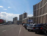 В Москве готовят 100-тысячный митинг против религиозных карикатур В Москве готовят 100-тысячный митинг против религиозных карикатур
