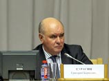Встреча контактной группы по Украине в Минске, от которой могут зависеть переговоры в "нормандском формате", отложена Встреча контактной группы по Украине в Минске, от которой могут зависеть переговоры в "нормандском формате", отложена