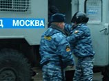 В столичном кафе задержали активистов, которые собрались на лекцию члена фонда Навального В столичном кафе задержали активистов, которые собрались на лекцию члена фонда Навального