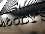 Международное рейтинговое агентство Moody's в ночь на субботу понизило долгосрочный рейтинг государственных облигаций РФ на одну ступень - с "Baa2" до "Baa3" Международное рейтинговое агентство Moody's в ночь на субботу понизило долгосрочный рейтинг государственных облигаций РФ на одну ступень - с "Baa2" до "Baa3"