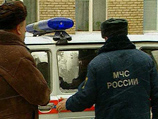 Взрыв на уральской шахте: погиб человек, еще двое пропали без вести Взрыв на уральской шахте: погиб человек, еще двое пропали без вести