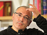 Экс-глава ЮКОСа Михаил Ходорковский назвал ручное управление Россией одной из главных уязвимых точек режима Владимира Путина