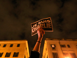 Мурманское издание опубликовало карикатуру на Мухаммеда и осуждающую Charlie Hebdo статью Мурманское издание опубликовало карикатуру на Мухаммеда и осуждающую Charlie Hebdo статью