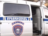 Армянский адвокат Пермякова отказалась его защищать после рассказа об убийстве ребенка