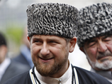 Кадыров обещает вывести на митинг в Чечне против карикатур на пророка Мухаммеда более миллиона человек Кадыров обещает вывести на митинг в Чечне против карикатур на пророка Мухаммеда более миллиона человек